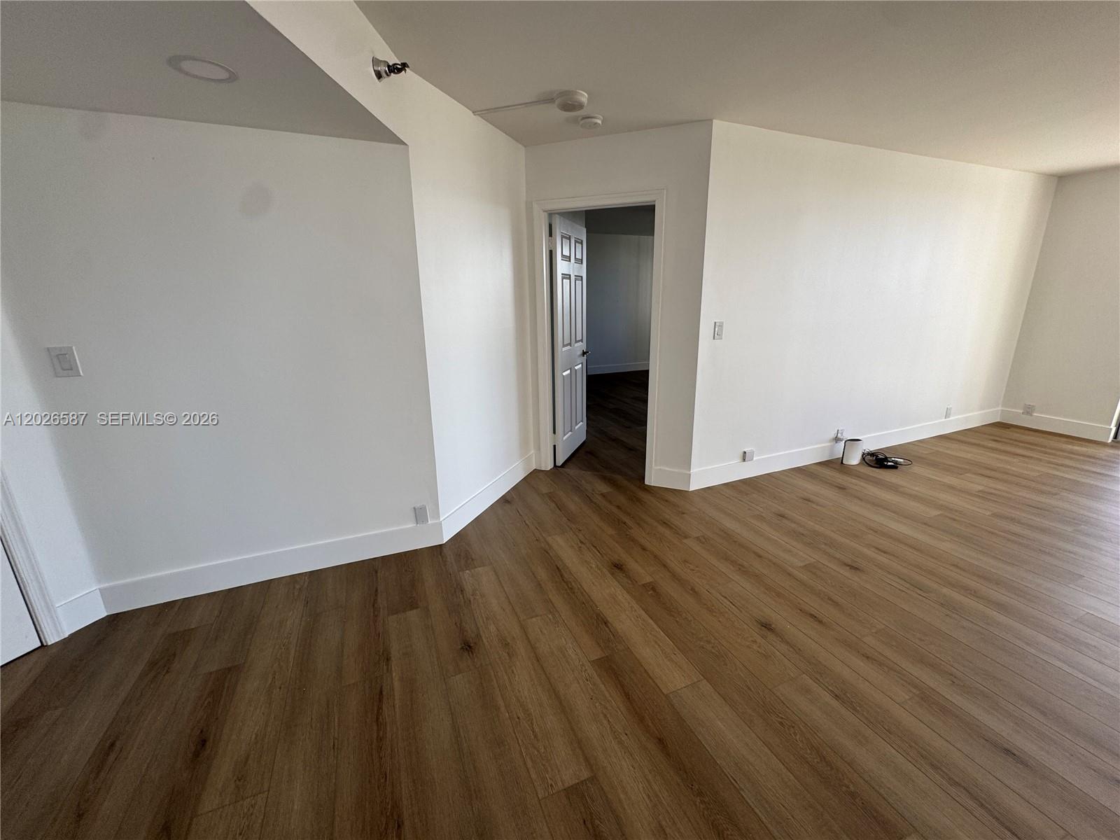 Photo of 3530 Mystic Pointe Dr  #2709, Aventura, Florida, 33180 - 
