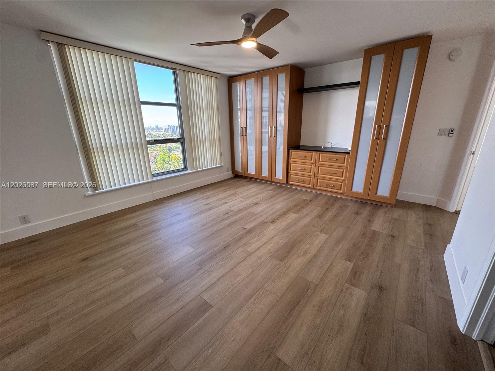 Photo of 3530 Mystic Pointe Dr  #2709, Aventura, Florida, 33180 - 
