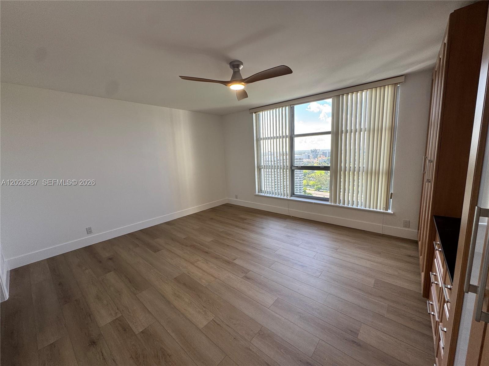Photo of 3530 Mystic Pointe Dr  #2709, Aventura, Florida, 33180 - 