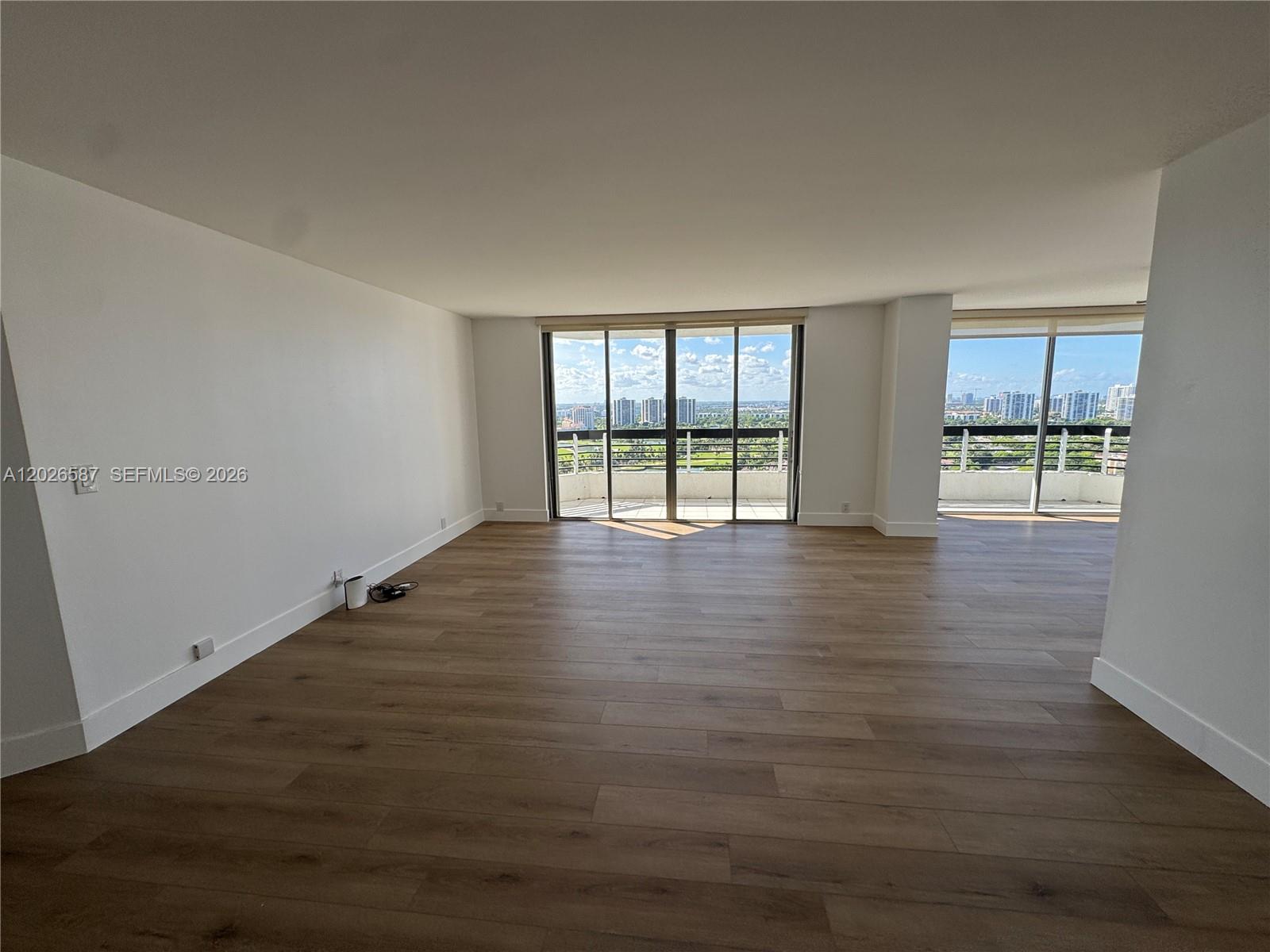 Photo of 3530 Mystic Pointe Dr  #2709, Aventura, Florida, 33180 - 