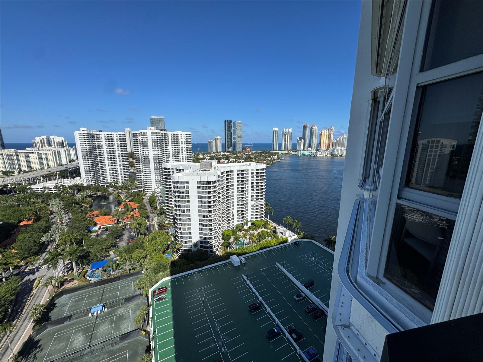 Photo of 3530 Mystic Pointe Dr  #2709, Aventura, Florida, 33180 - 