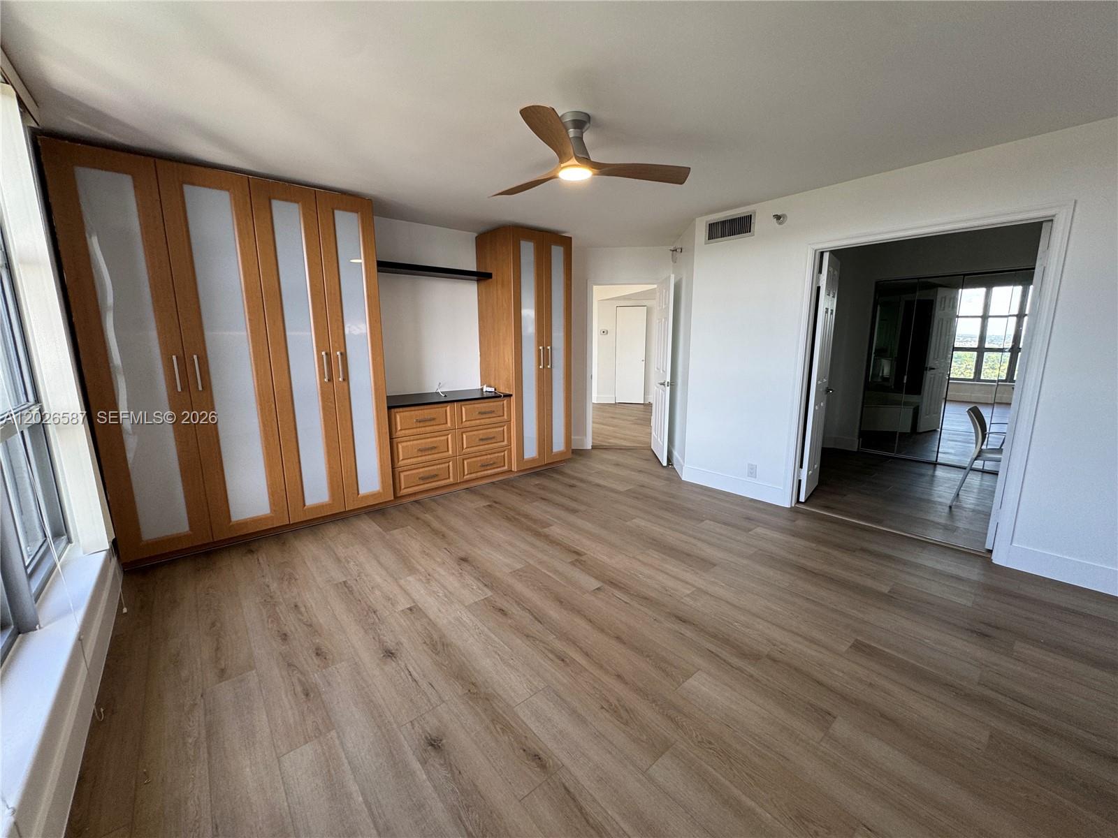 Photo of 3530 Mystic Pointe Dr  #2709, Aventura, Florida, 33180 - 