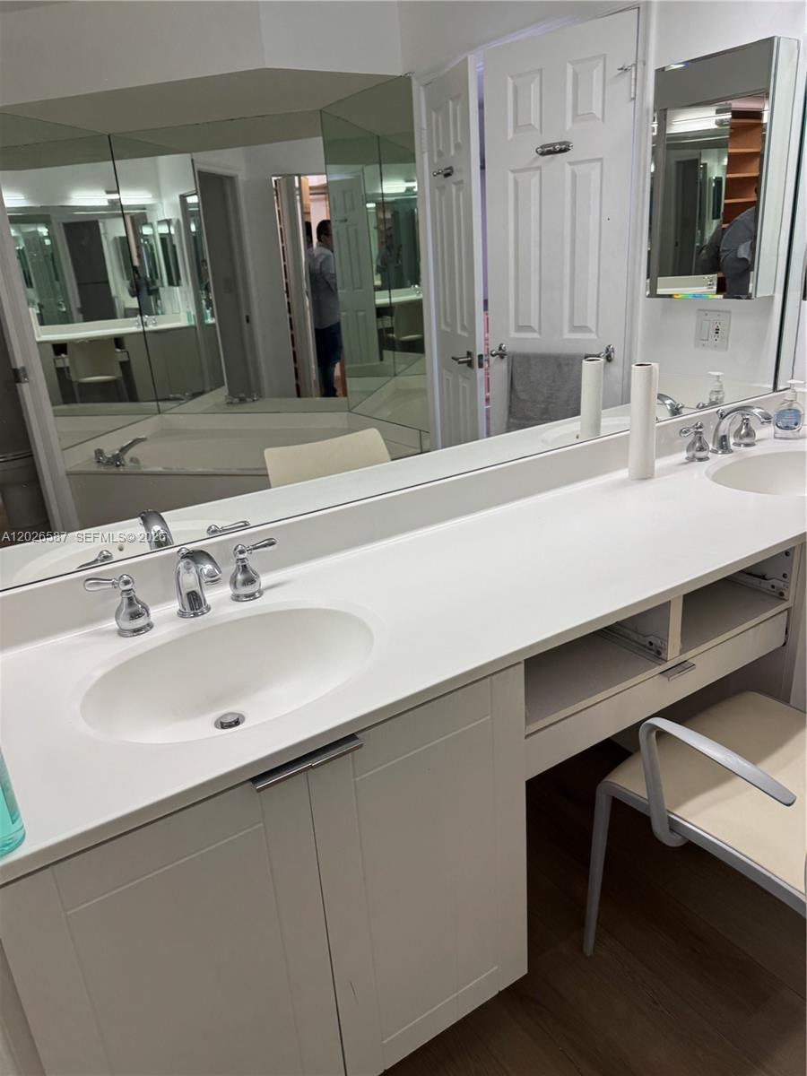 Photo of 3530 Mystic Pointe Dr  #2709, Aventura, Florida, 33180 - 