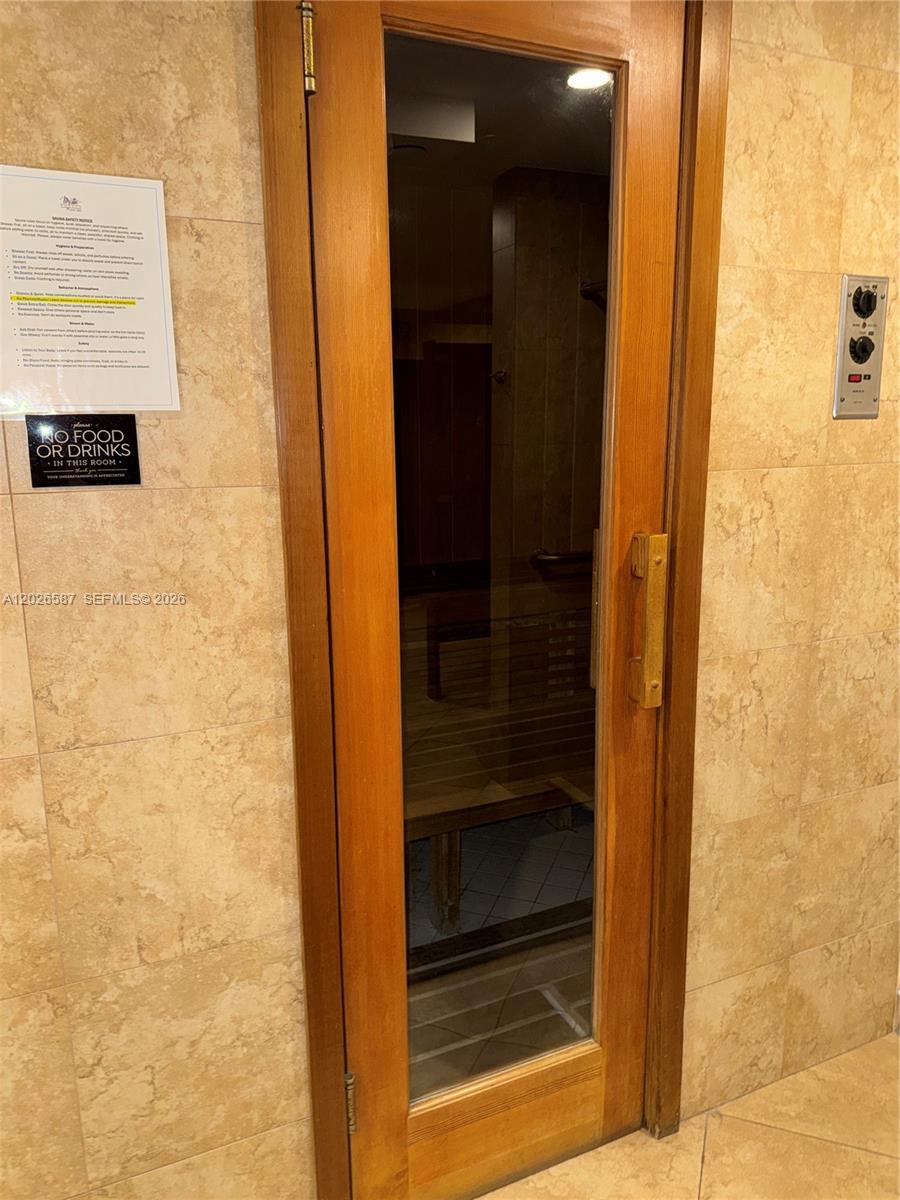 Photo of 3530 Mystic Pointe Dr  #2709, Aventura, Florida, 33180 - 