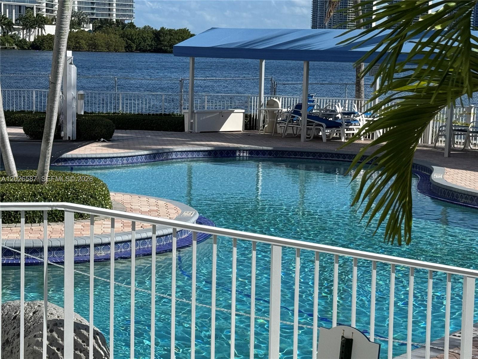 Photo of 3530 Mystic Pointe Dr  #2709, Aventura, Florida, 33180 - 