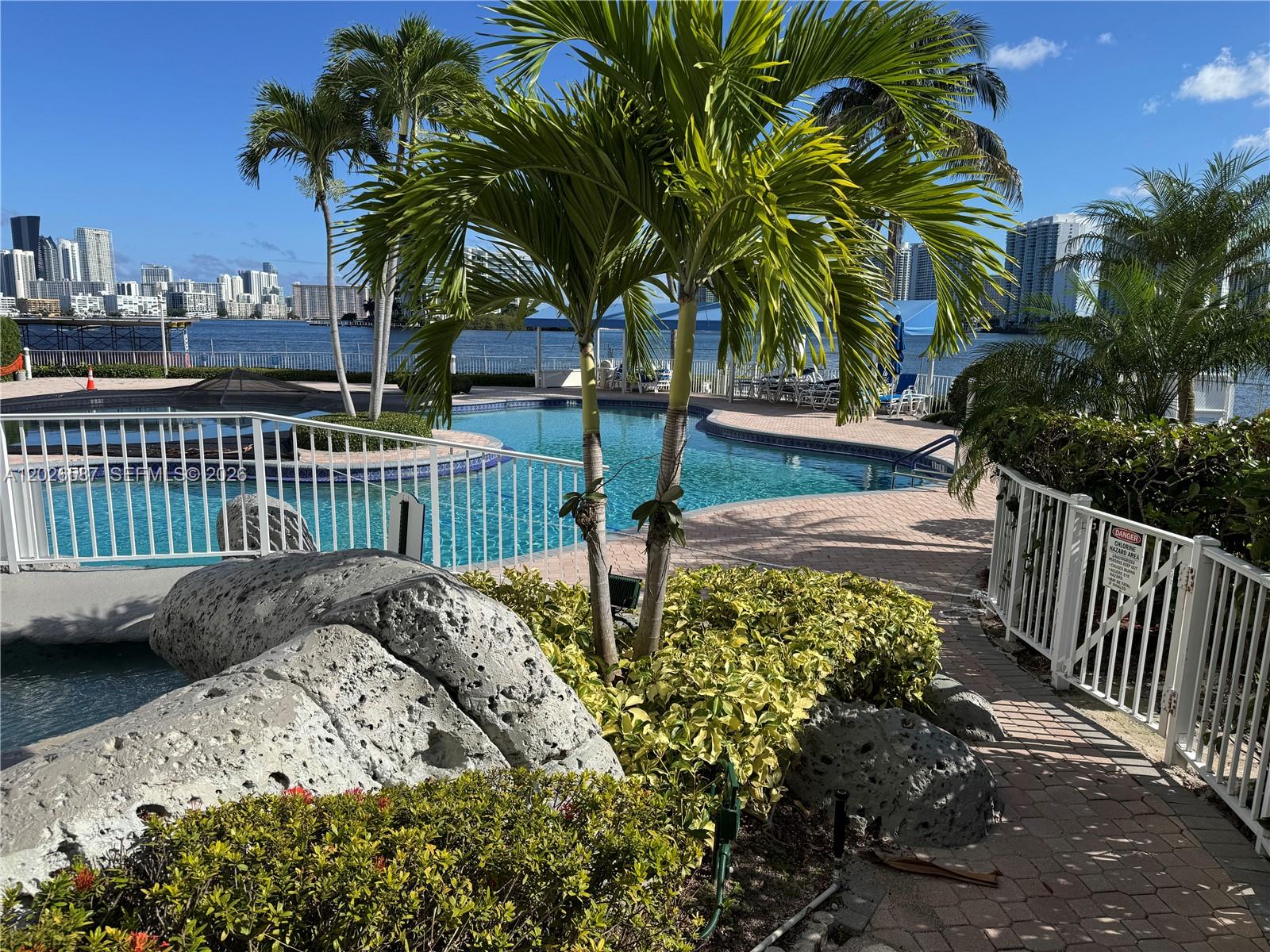 Photo of 3530 Mystic Pointe Dr  #2709, Aventura, Florida, 33180 - 