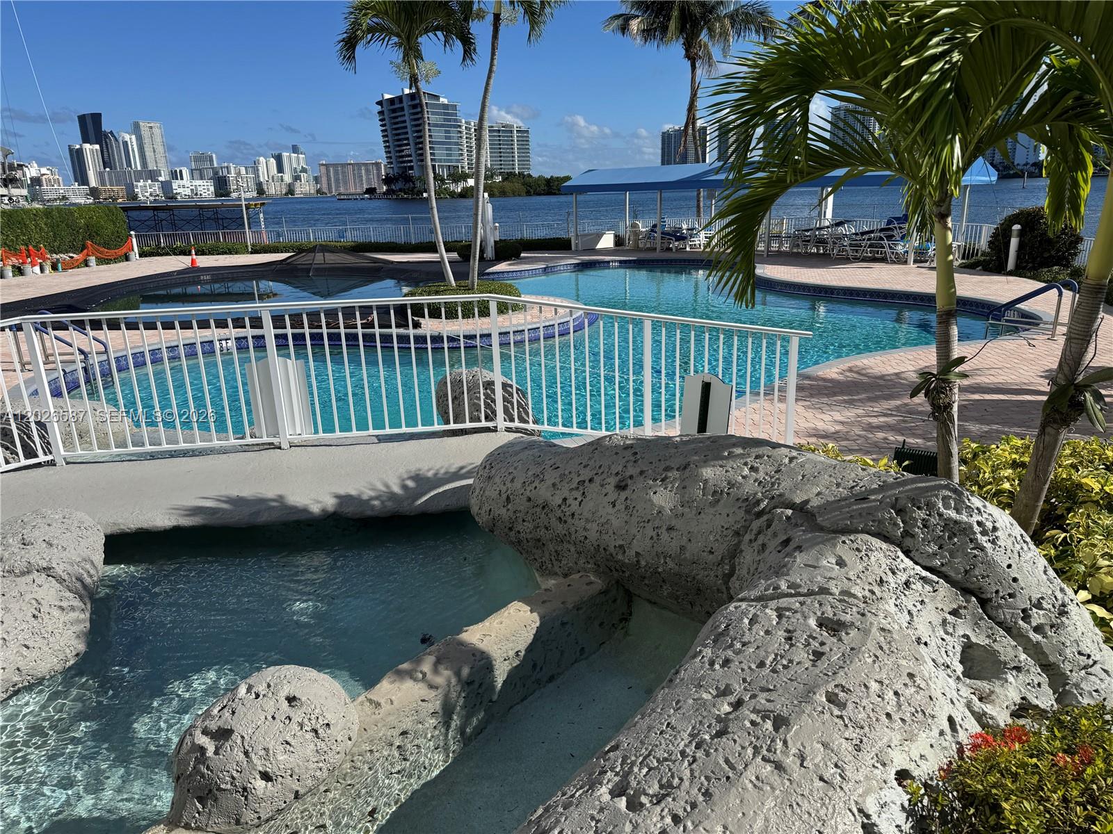 Photo of 3530 Mystic Pointe Dr  #2709, Aventura, Florida, 33180 - 