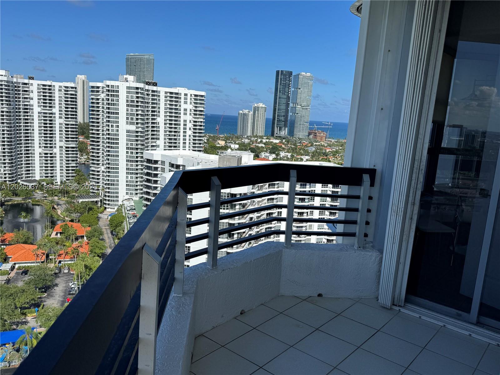 Photo of 3530 Mystic Pointe Dr  #2709, Aventura, Florida, 33180 - 