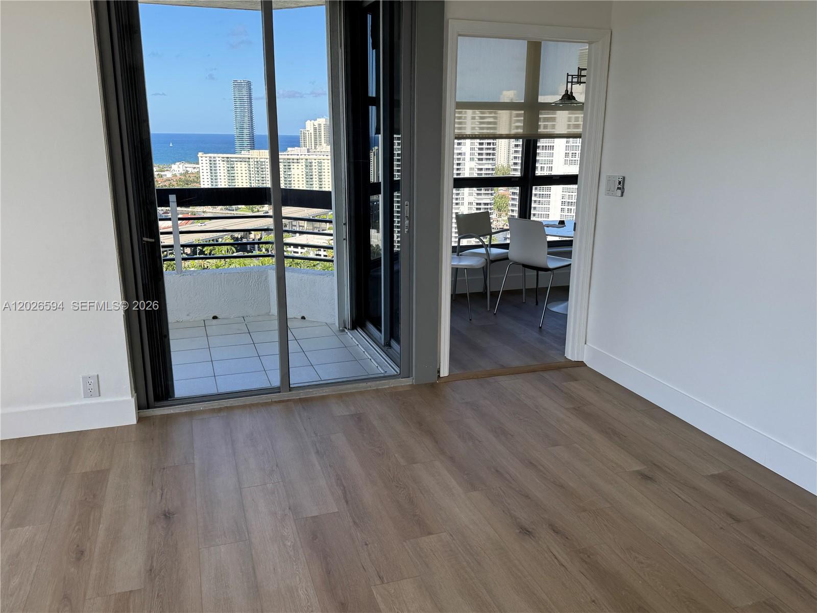 Photo of 3530 Mystic Pointe Dr  #2709, Aventura, Florida, 33180 - 