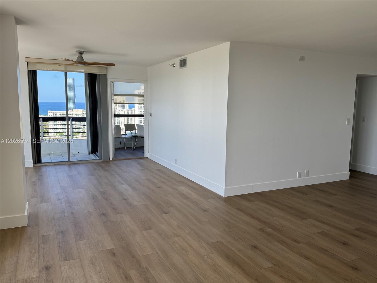 Photo of 3530 Mystic Pointe Dr  #2709, Aventura, Florida, 33180 - 