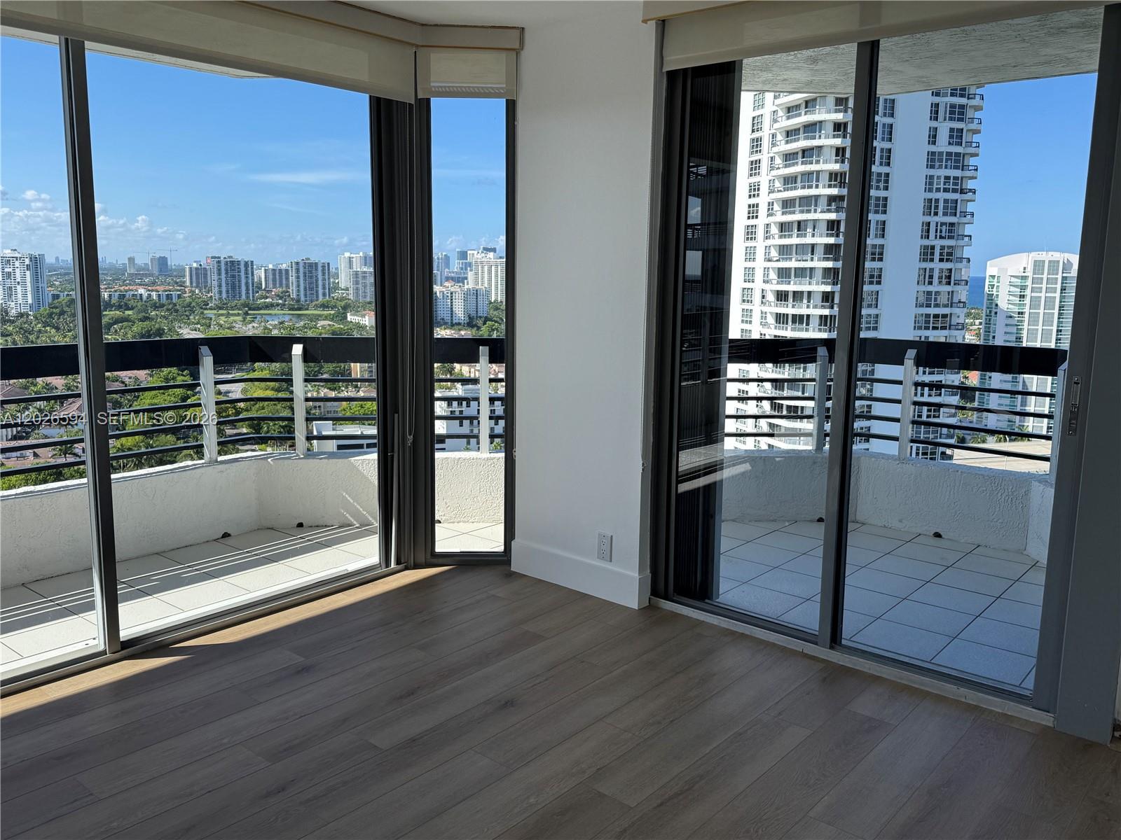 Photo of 3530 Mystic Pointe Dr  #2709, Aventura, Florida, 33180 - 