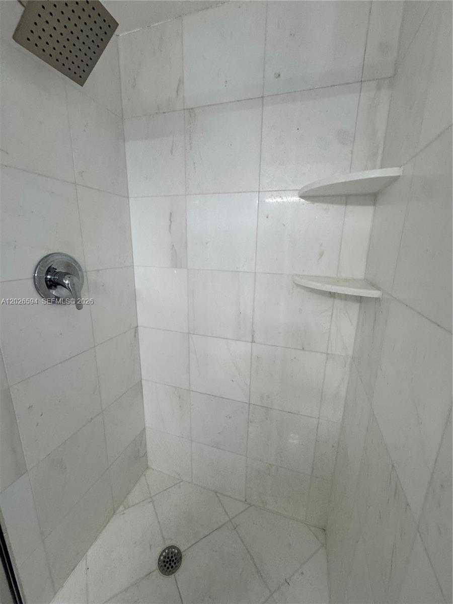 Photo of 3530 Mystic Pointe Dr  #2709, Aventura, Florida, 33180 - 