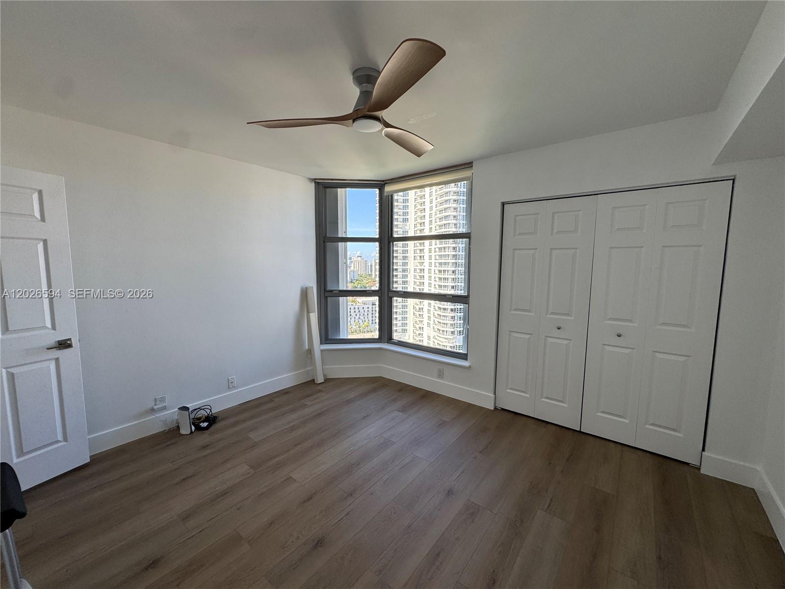 Photo of 3530 Mystic Pointe Dr  #2709, Aventura, Florida, 33180 - 
