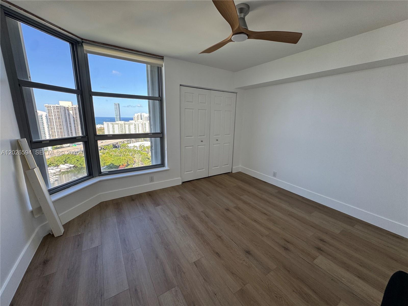 Photo of 3530 Mystic Pointe Dr  #2709, Aventura, Florida, 33180 - 