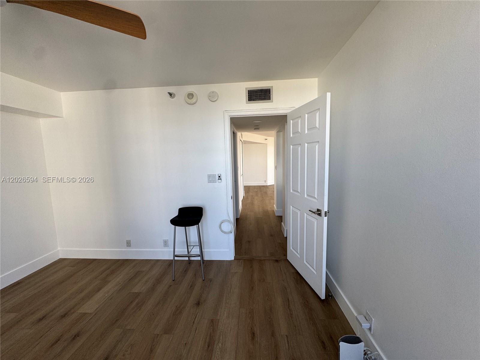 Photo of 3530 Mystic Pointe Dr  #2709, Aventura, Florida, 33180 - 