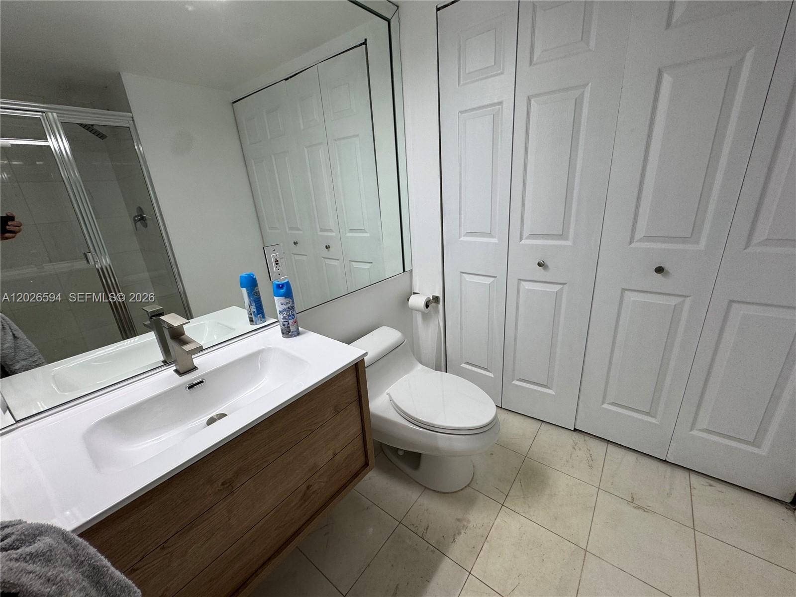 Photo of 3530 Mystic Pointe Dr  #2709, Aventura, Florida, 33180 - 