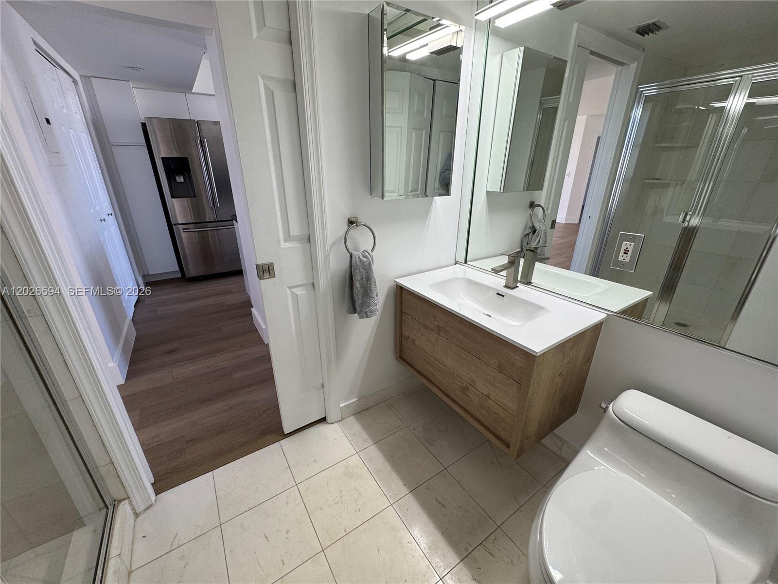 Photo of 3530 Mystic Pointe Dr  #2709, Aventura, Florida, 33180 - 