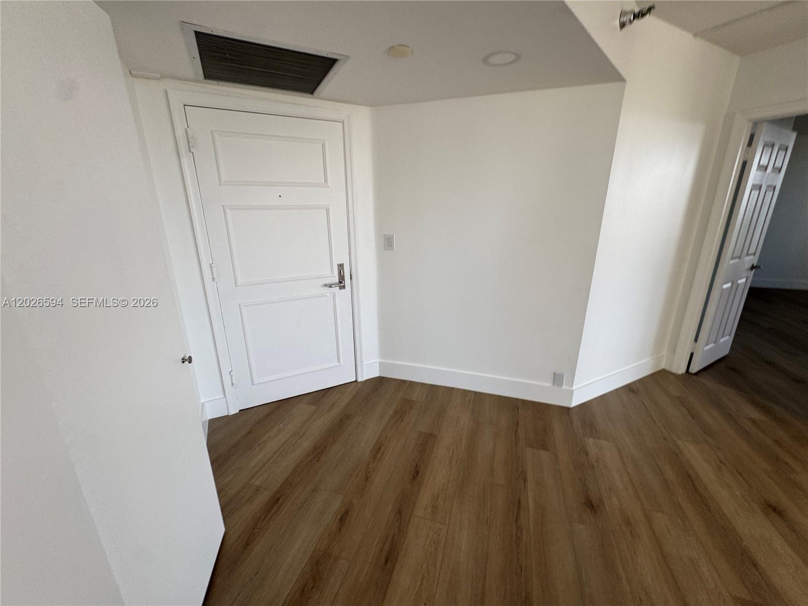 Photo of 3530 Mystic Pointe Dr  #2709, Aventura, Florida, 33180 - 