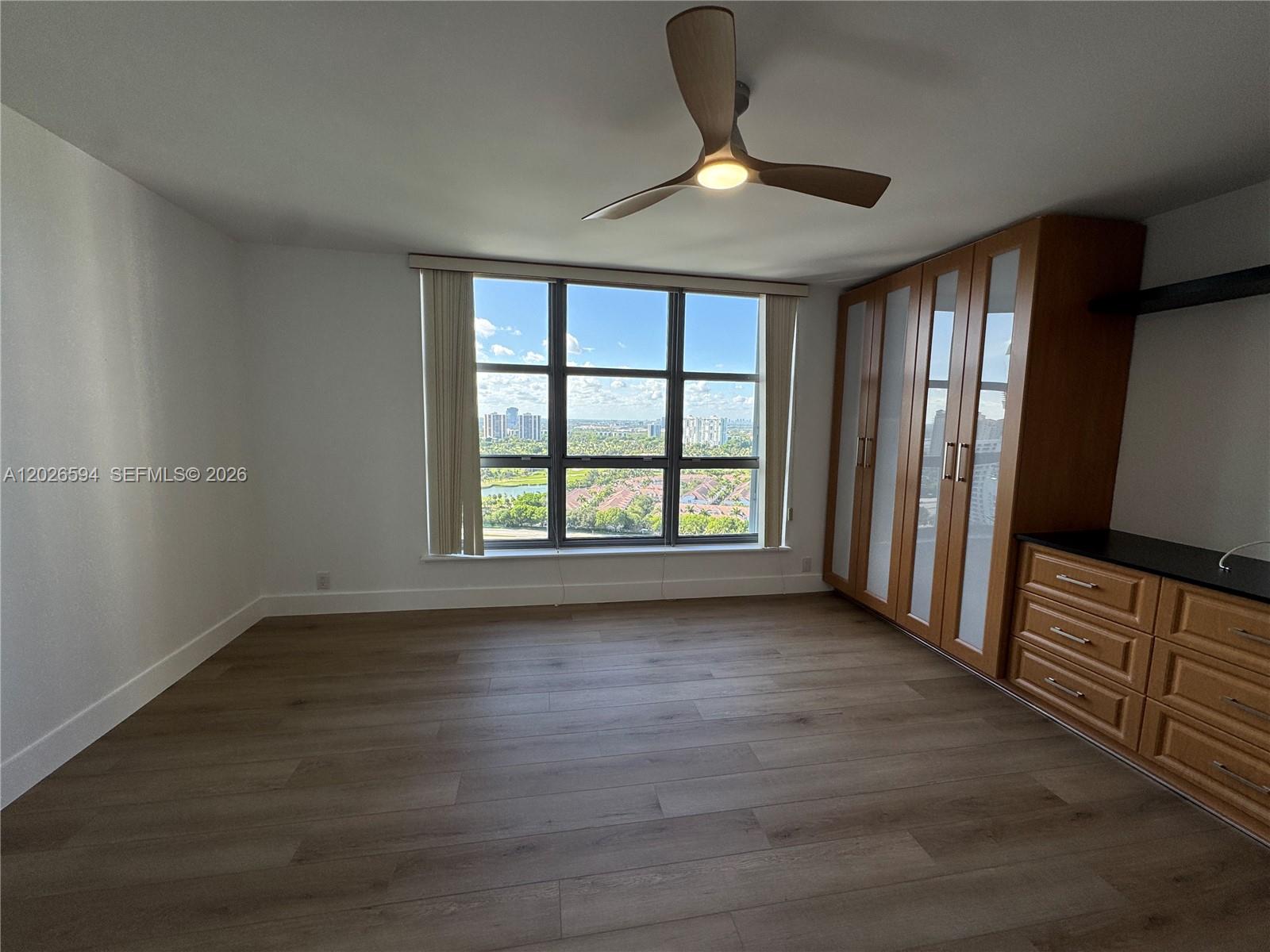 Photo of 3530 Mystic Pointe Dr  #2709, Aventura, Florida, 33180 - 