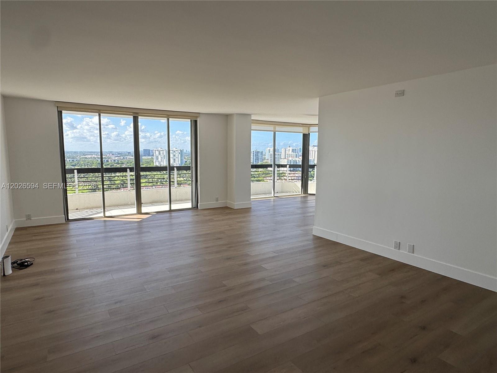 Photo of 3530 Mystic Pointe Dr  #2709, Aventura, Florida, 33180 - 