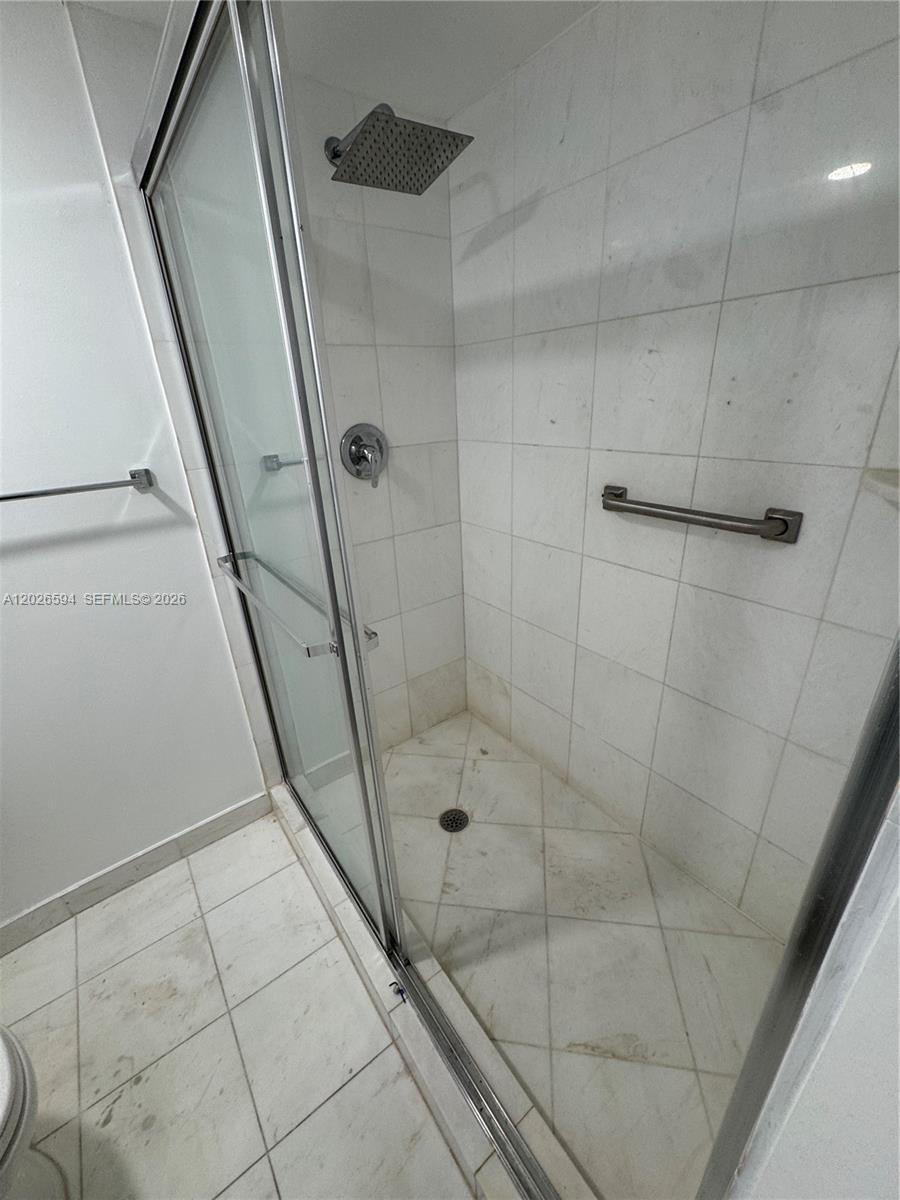 Photo of 3530 Mystic Pointe Dr  #2709, Aventura, Florida, 33180 - 