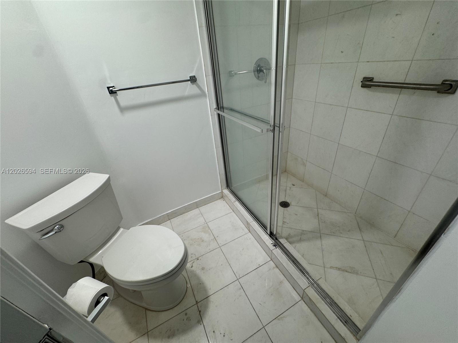 Photo of 3530 Mystic Pointe Dr  #2709, Aventura, Florida, 33180 - 