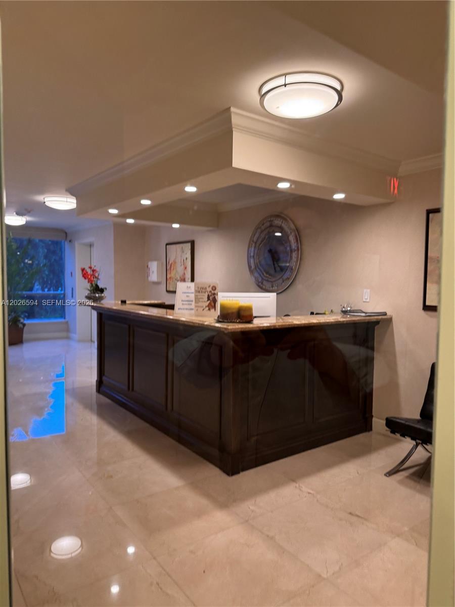 Photo of 3530 Mystic Pointe Dr  #2709, Aventura, Florida, 33180 - 