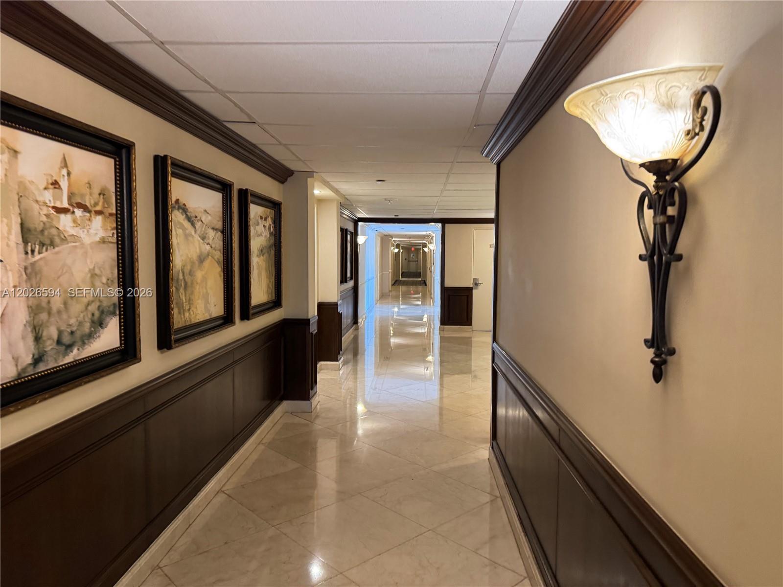 Photo of 3530 Mystic Pointe Dr  #2709, Aventura, Florida, 33180 - 