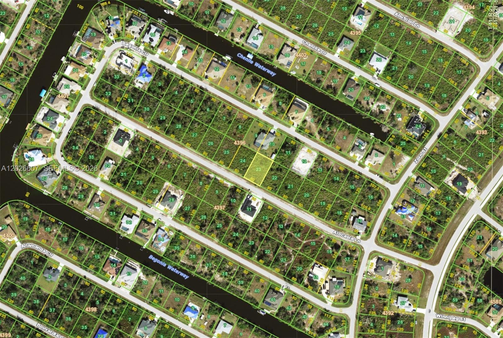   /   кв.футов $ 2026-05-28 0 Фото