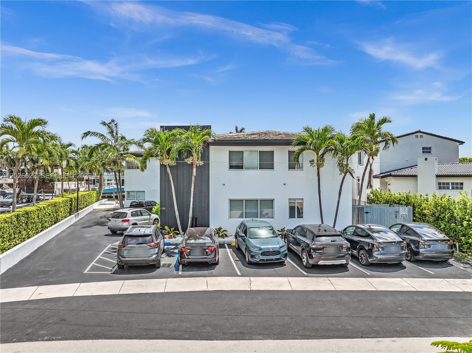 See details 1-8 / sq. ft. $ 2026-05-28 0 Photo