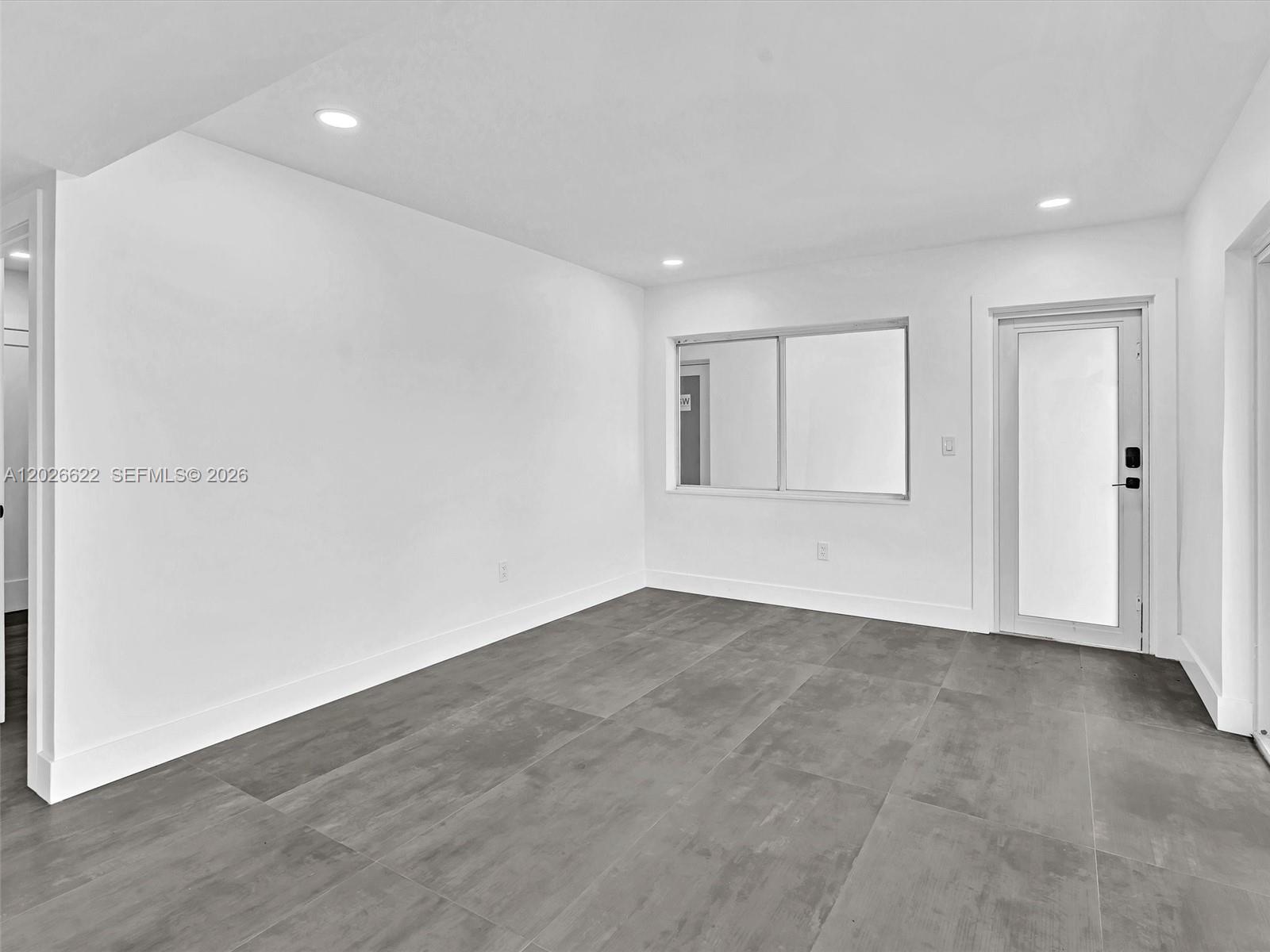 See details 1-8 / sq. ft. $ 2026-05-28 0 Photo