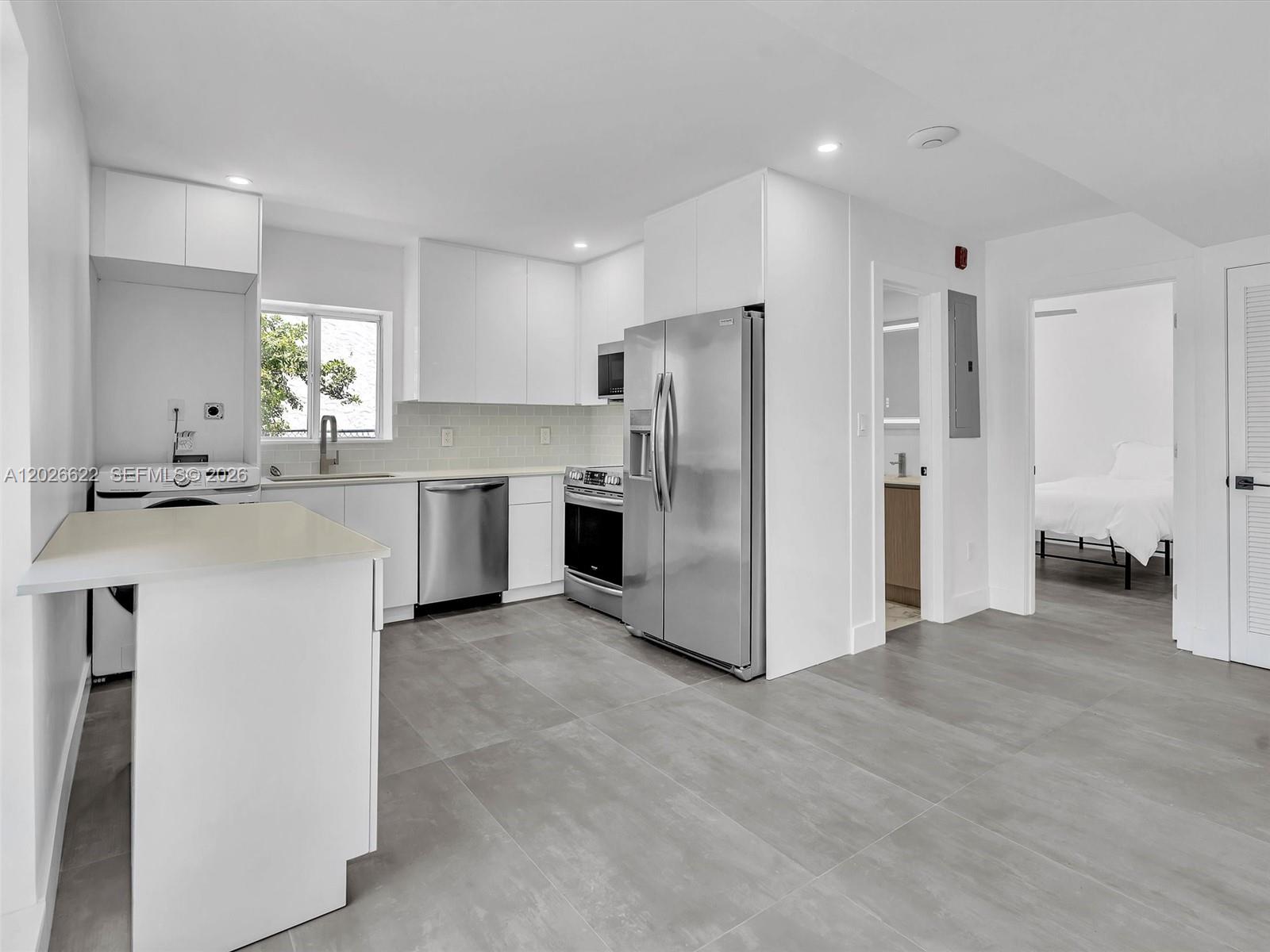 See details 1-8 / sq. ft. $ 2026-05-28 0 Photo