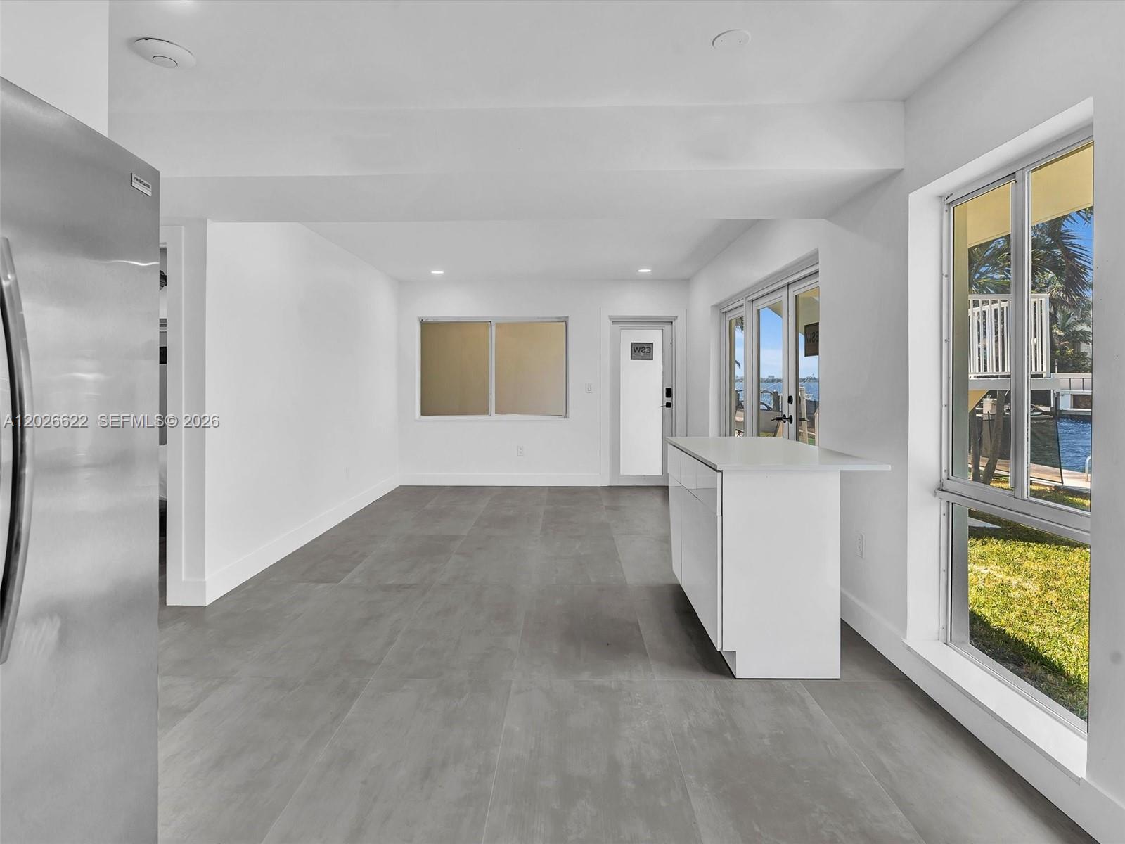See details 1-8 / sq. ft. $ 2026-05-28 0 Photo