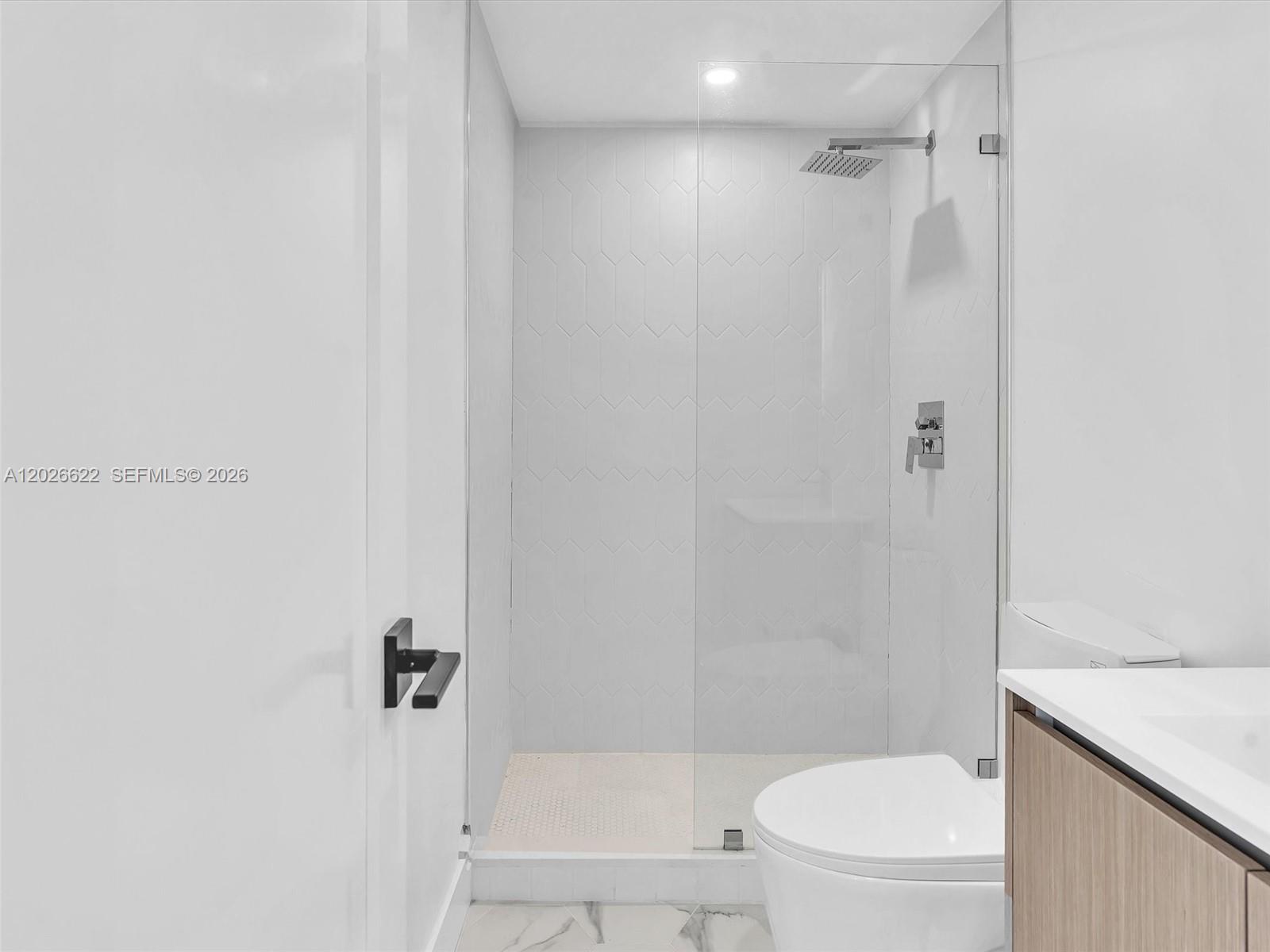 See details 1-8 / sq. ft. $ 2026-05-28 0 Photo