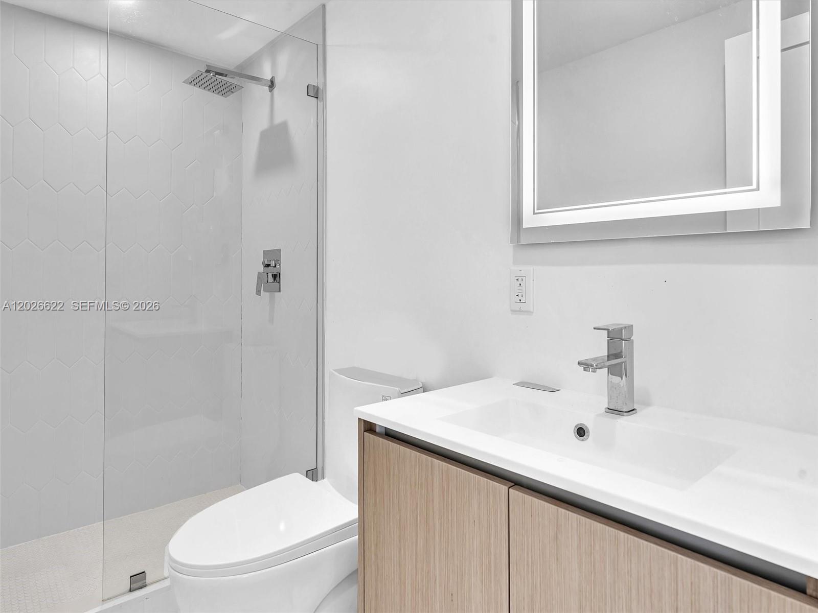 See details 1-8 / sq. ft. $ 2026-05-28 0 Photo