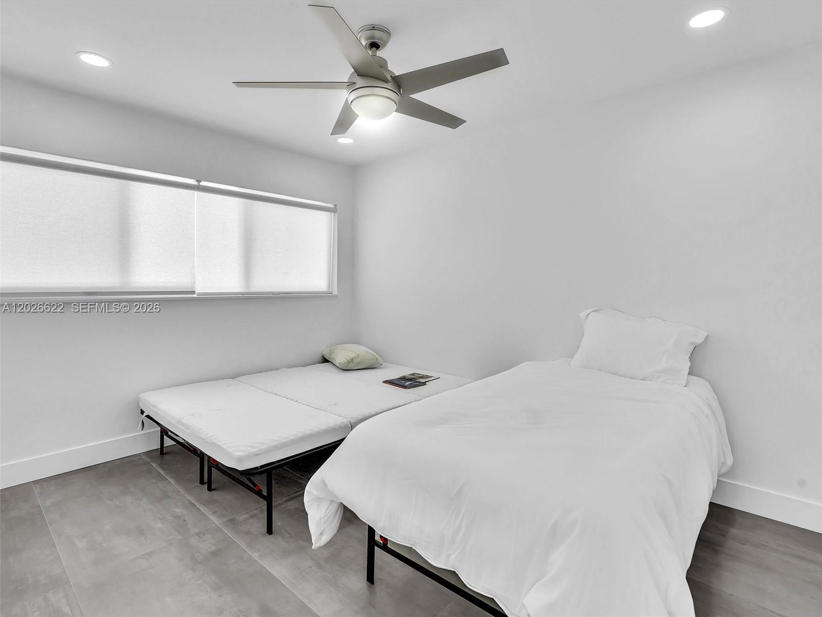 See details 1-8 / sq. ft. $ 2026-05-28 0 Photo