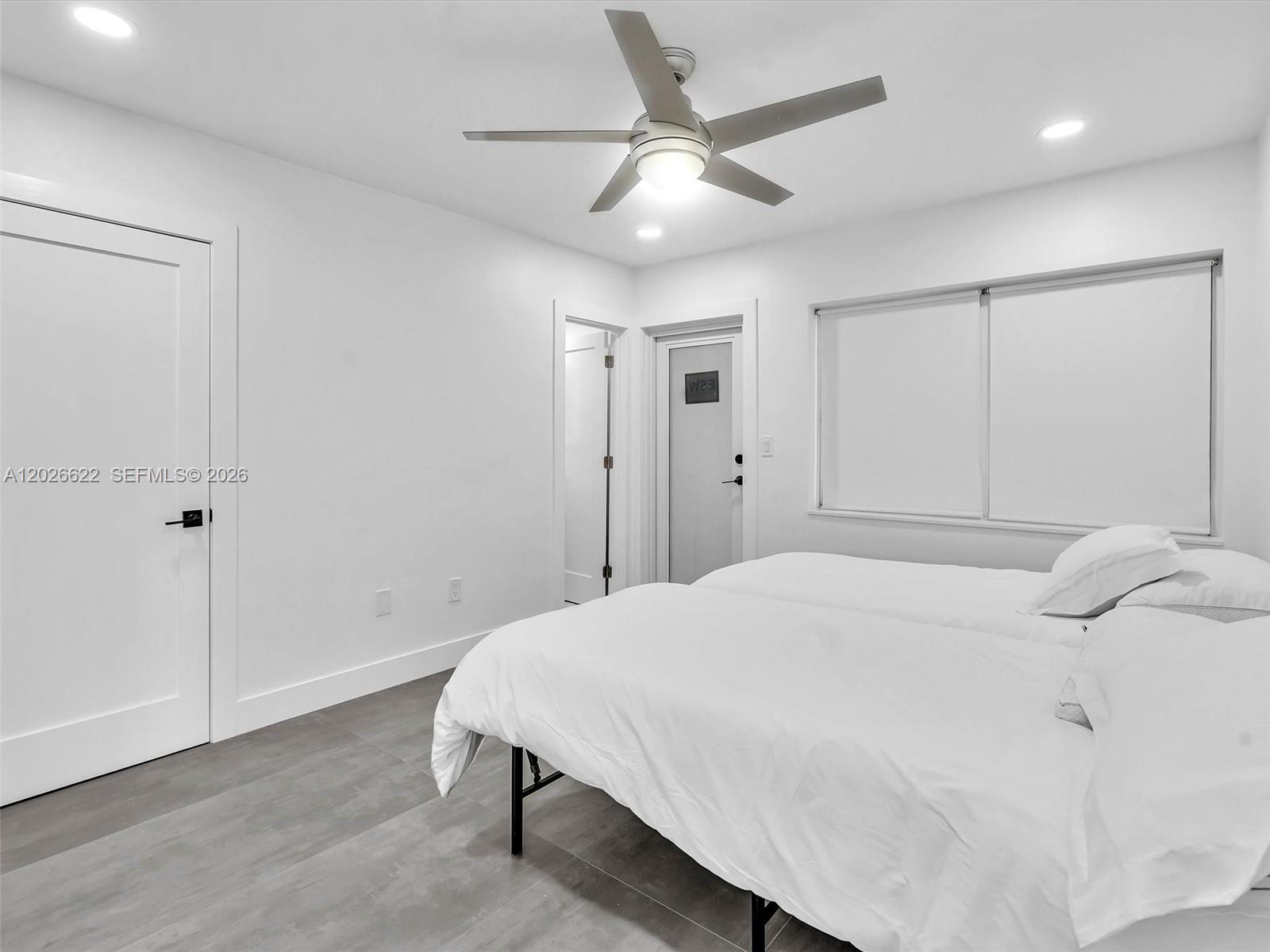 See details 1-8 / sq. ft. $ 2026-05-28 0 Photo