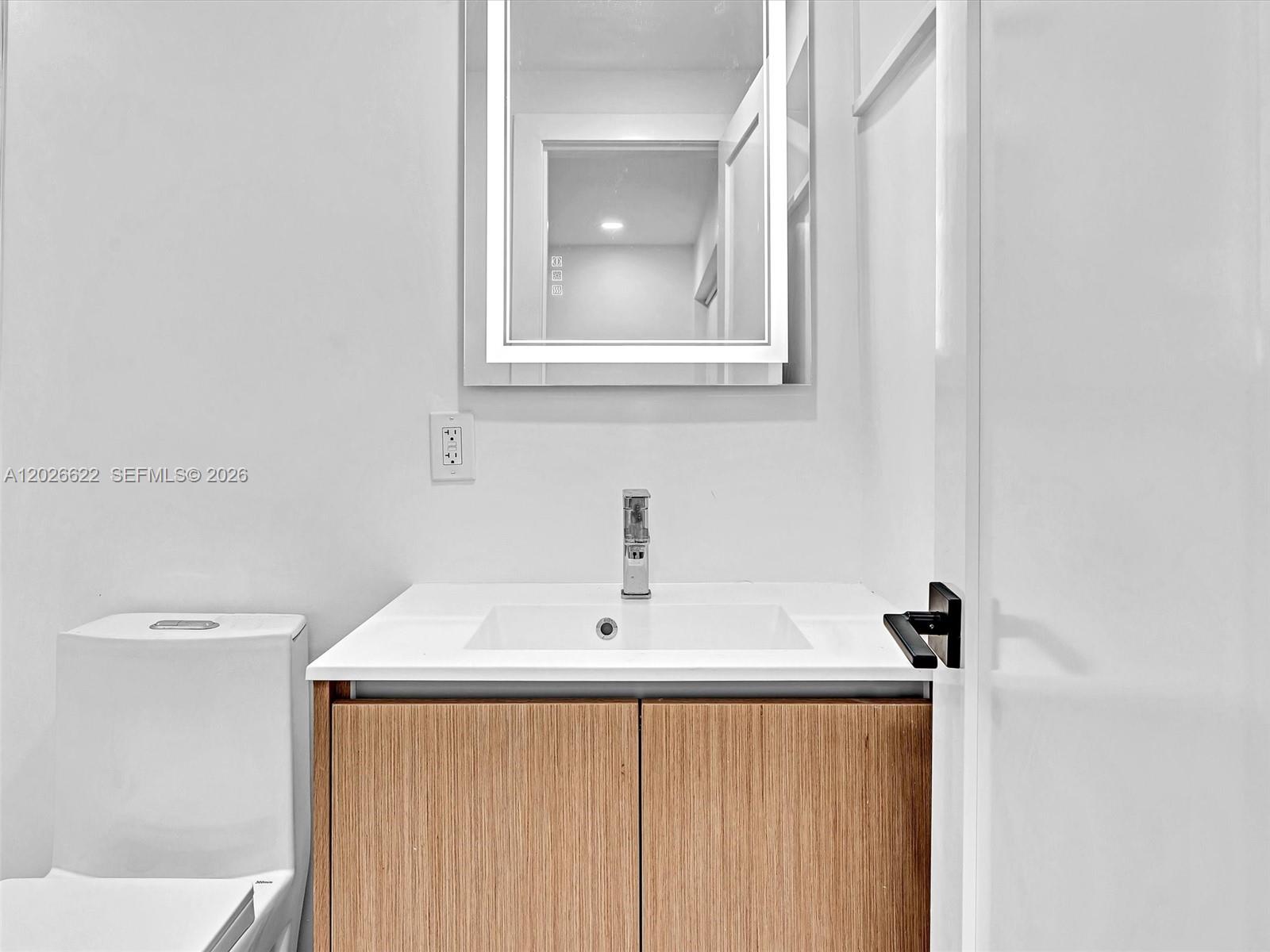 See details 1-8 / sq. ft. $ 2026-05-28 0 Photo