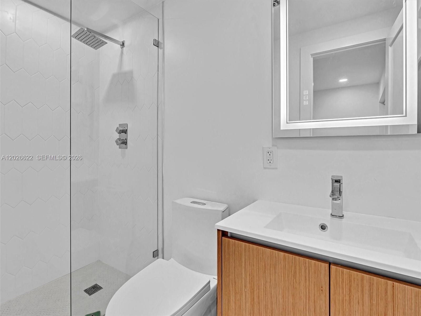 See details 1-8 / sq. ft. $ 2026-05-28 0 Photo