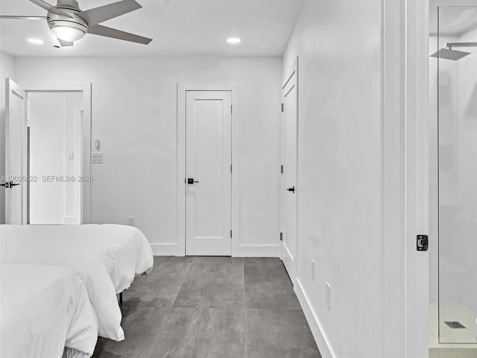 See details 1-8 / sq. ft. $ 2026-05-28 0 Photo