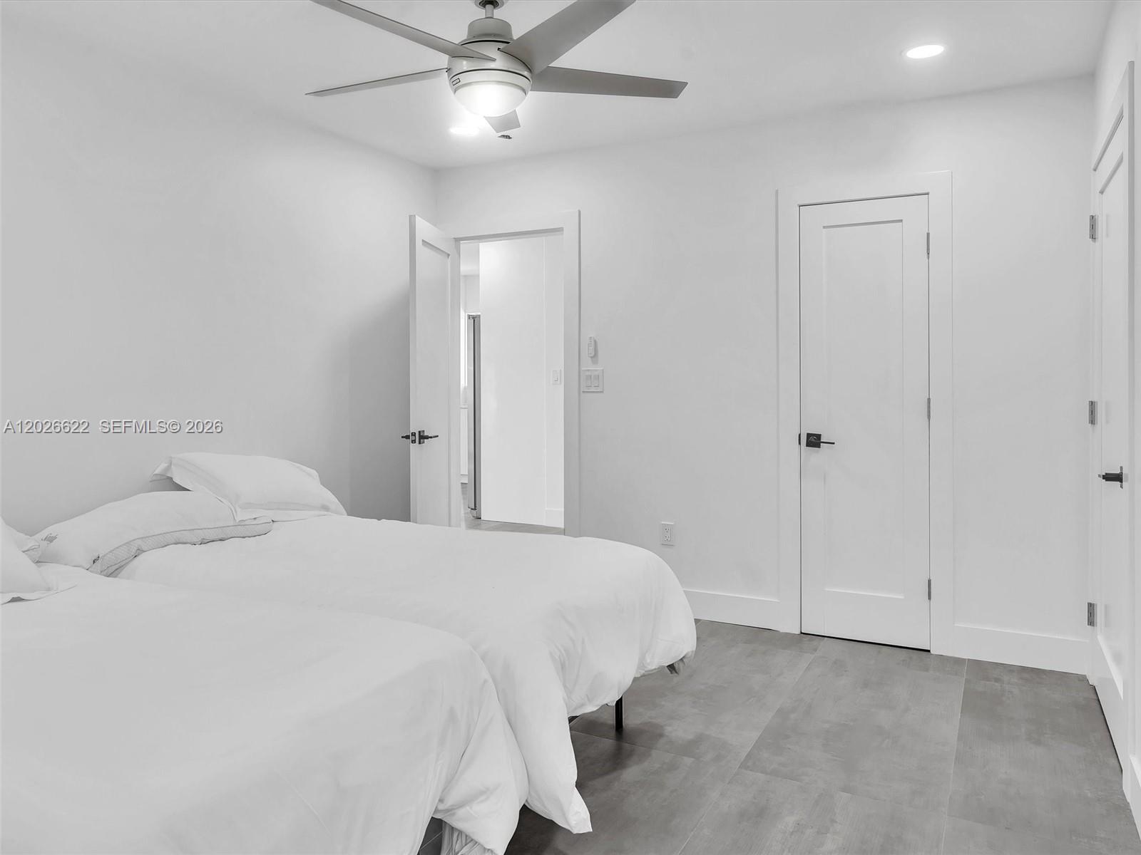 See details 1-8 / sq. ft. $ 2026-05-28 0 Photo