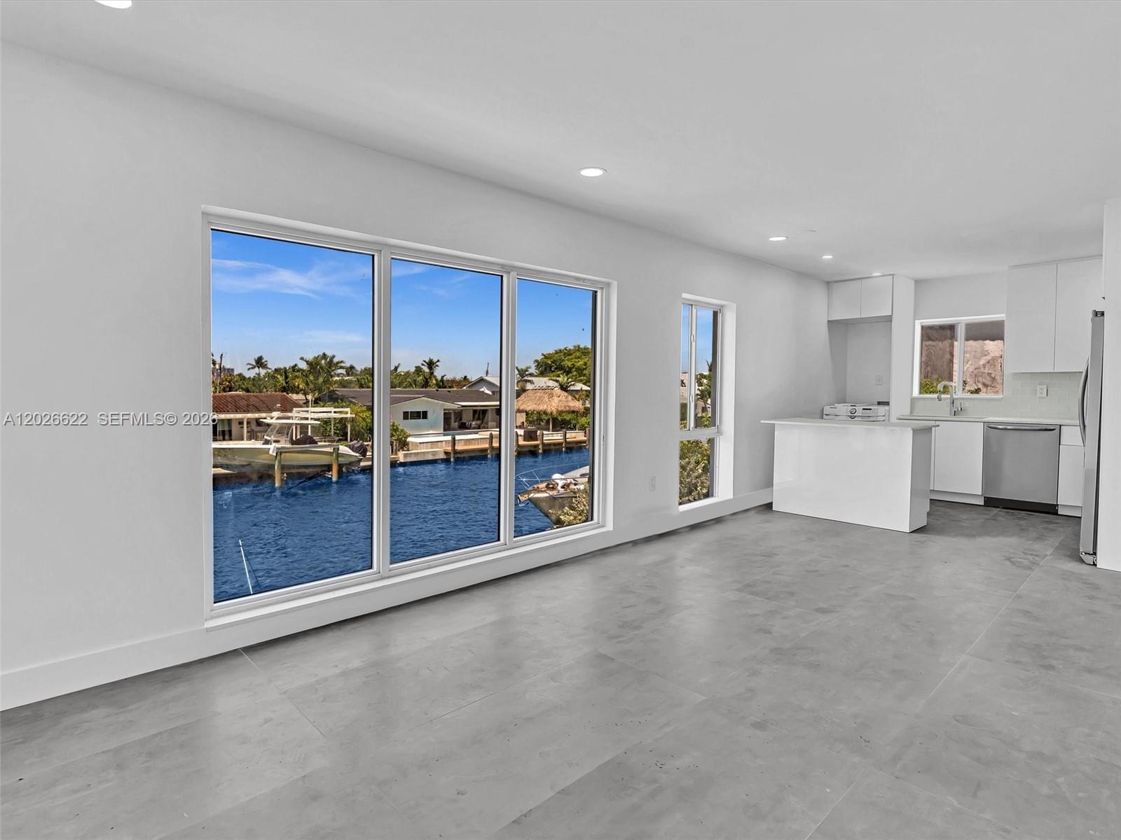 See details 1-8 / sq. ft. $ 2026-05-28 0 Photo