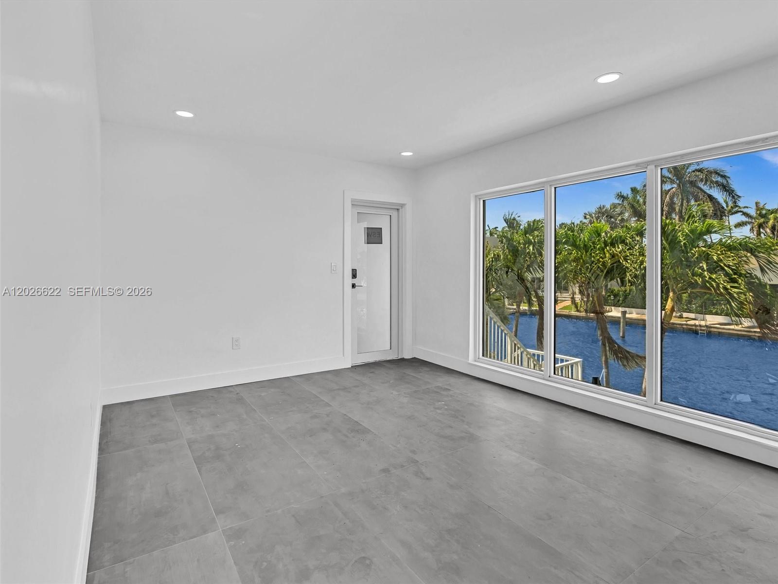 See details 1-8 / sq. ft. $ 2026-05-28 0 Photo