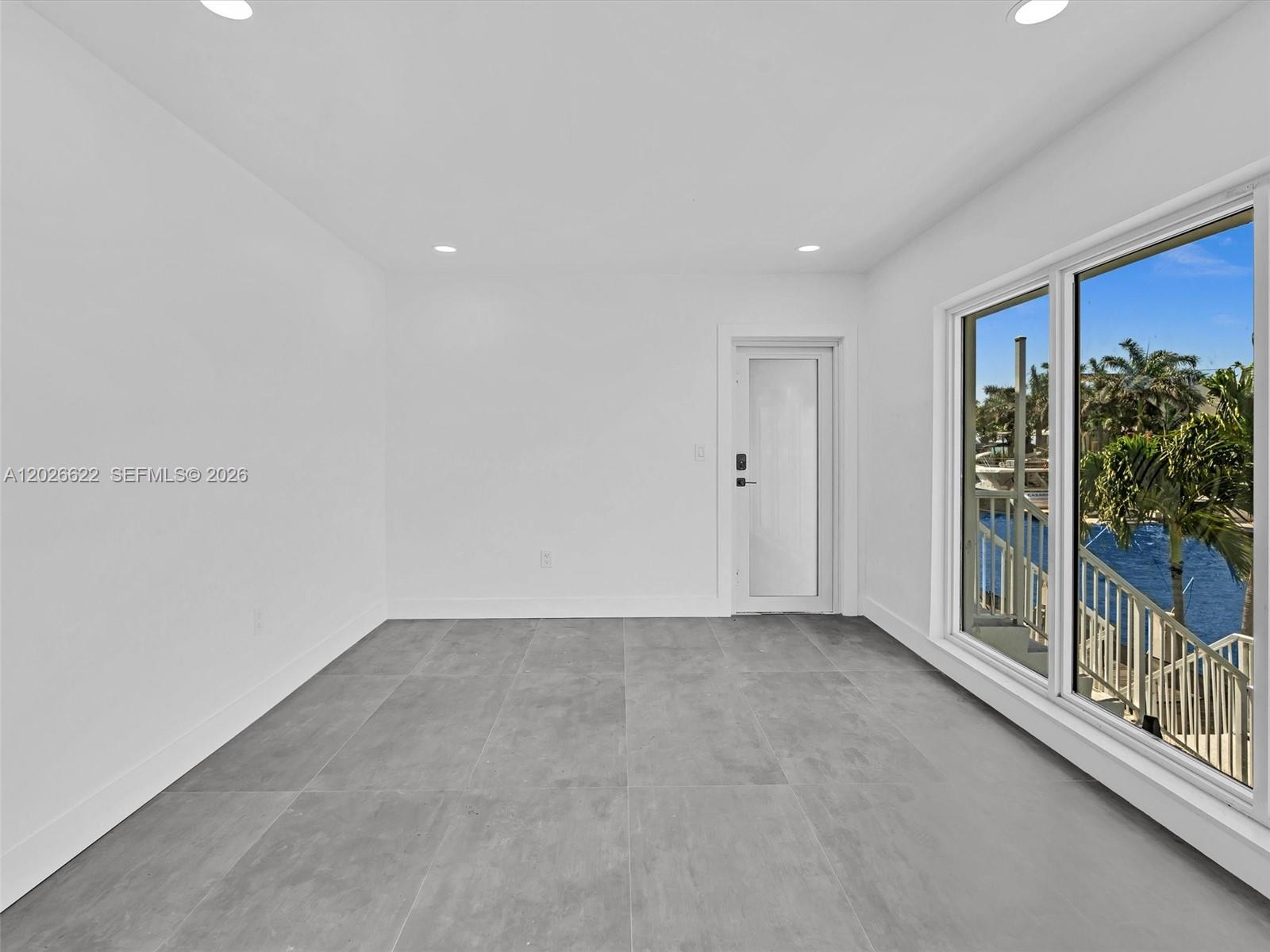 See details 1-8 / sq. ft. $ 2026-05-28 0 Photo