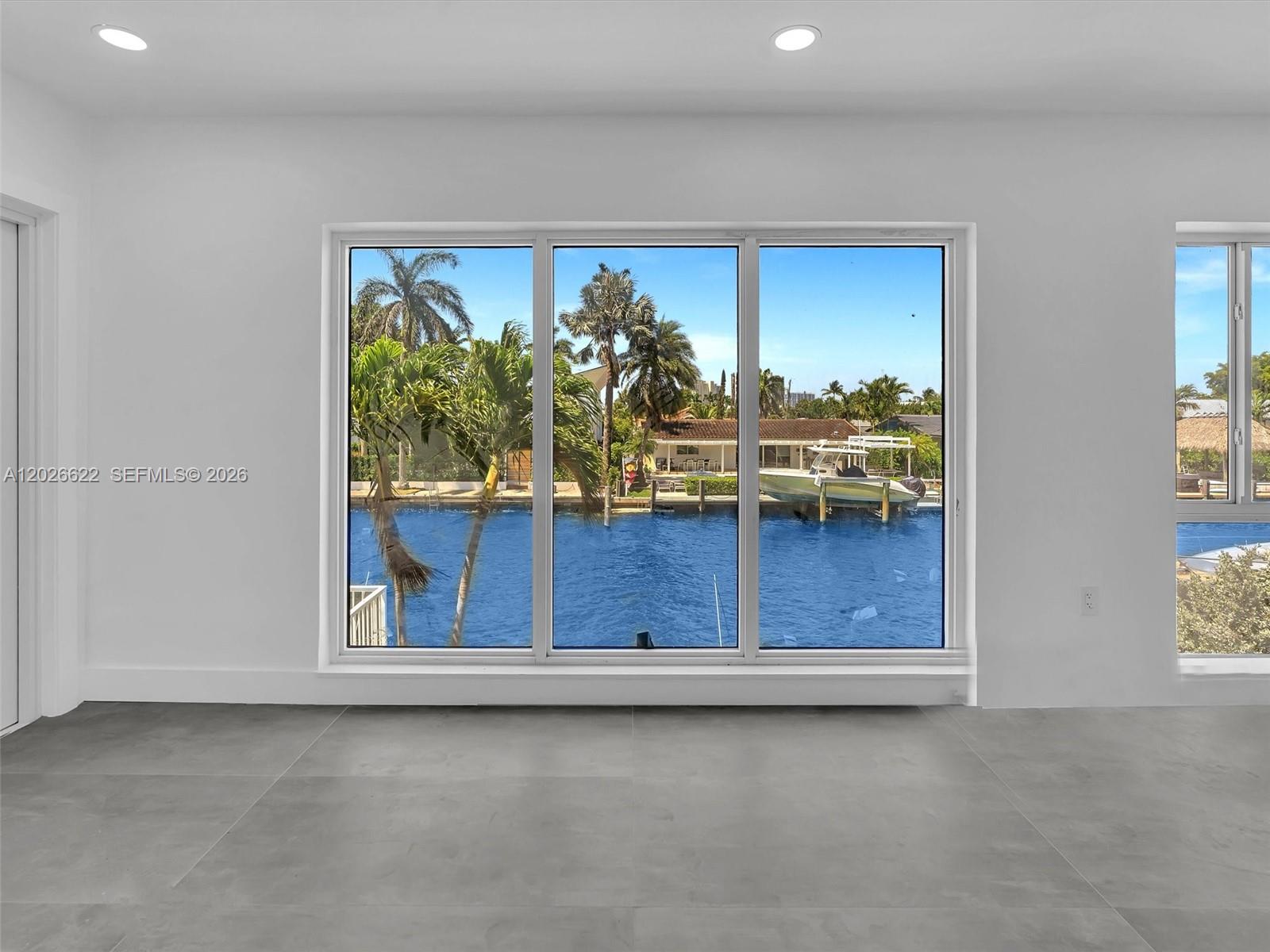 See details 1-8 / sq. ft. $ 2026-05-28 0 Photo