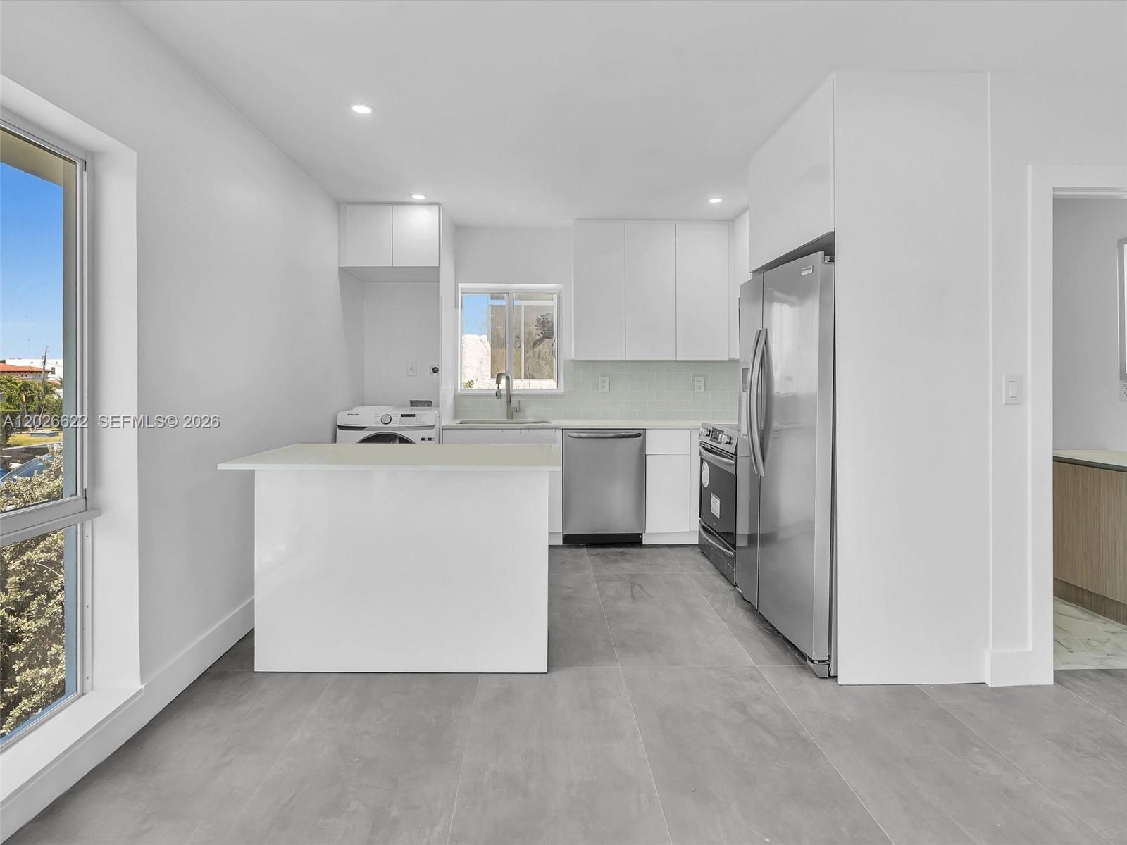 See details 1-8 / sq. ft. $ 2026-05-28 0 Photo