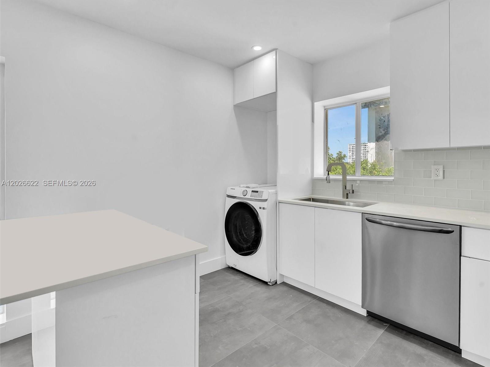 See details 1-8 / sq. ft. $ 2026-05-28 0 Photo