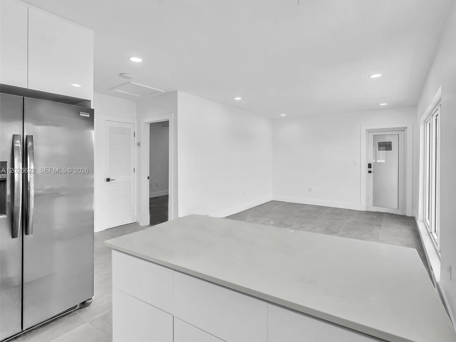 See details 1-8 / sq. ft. $ 2026-05-28 0 Photo