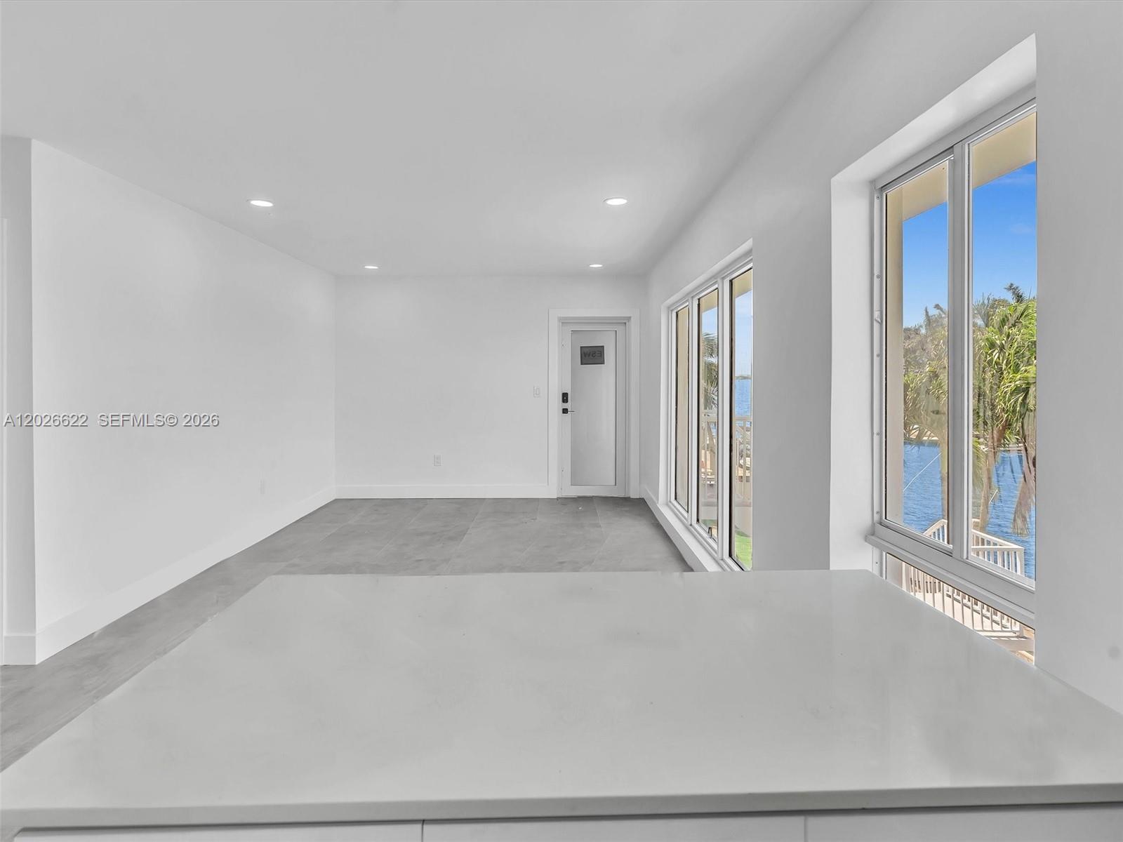 See details 1-8 / sq. ft. $ 2026-05-28 0 Photo