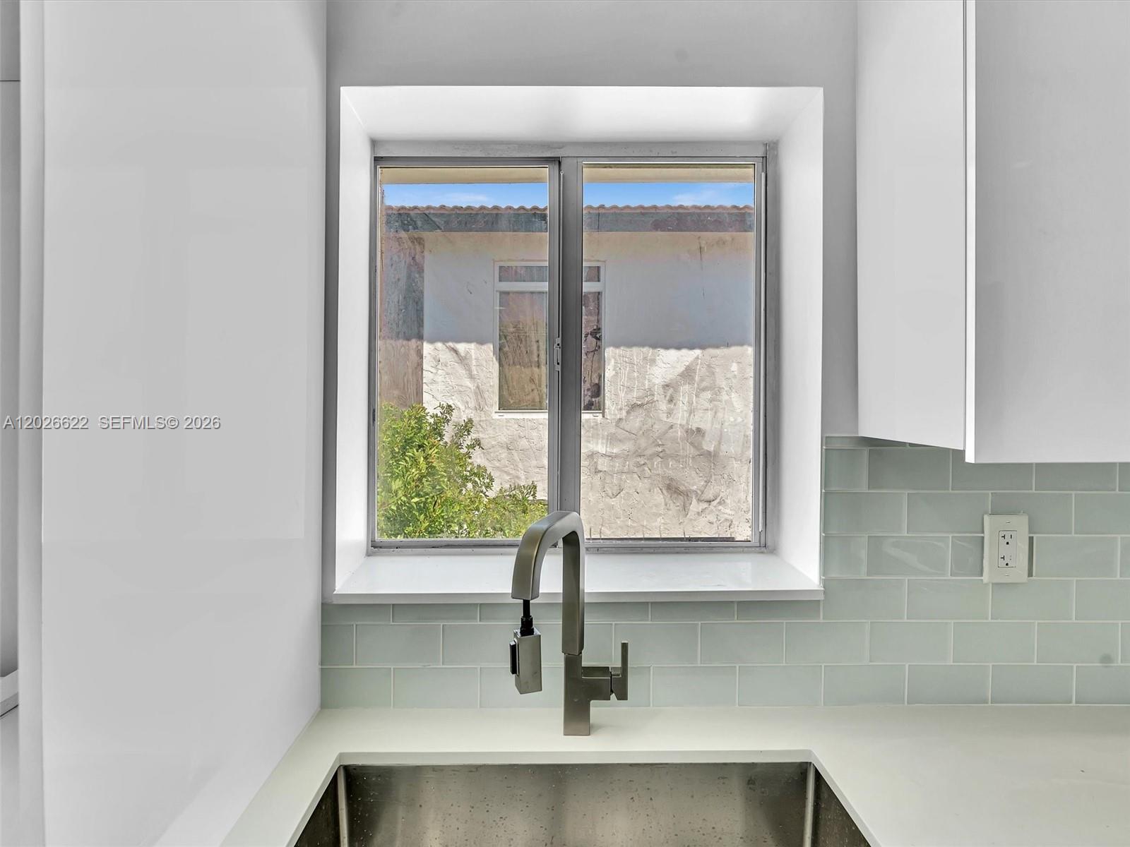 See details 1-8 / sq. ft. $ 2026-05-28 0 Photo